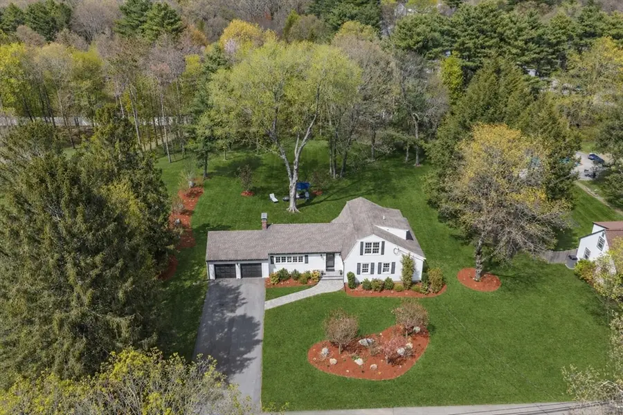 244 Powder Mill Rd, Concord, MA 01742 - #2