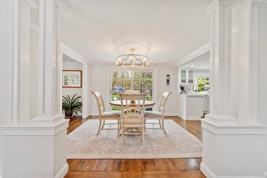 244 Powder Mill Rd, Concord, MA 01742 - #3