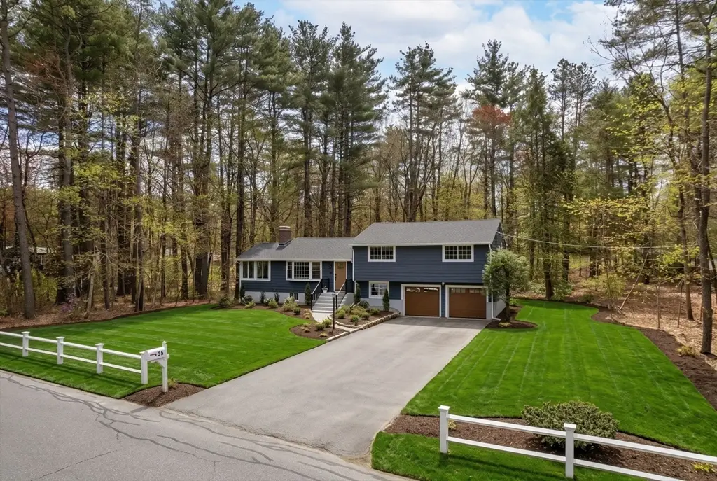 59 Tanbark Rd, Sudbury, MA 01776 - #1