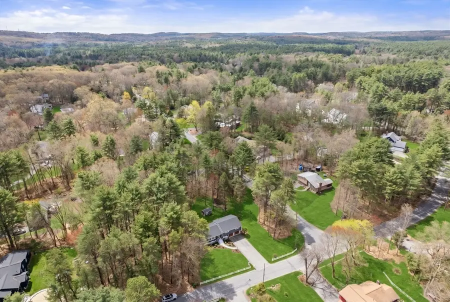 59 Tanbark Rd, Sudbury, MA 01776 - #2