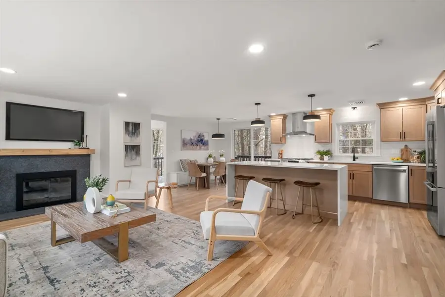 59 Tanbark Rd, Sudbury, MA 01776 - #3