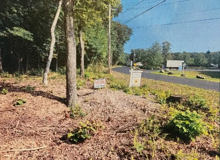 Lot 2 North Hatfield Rd., Hatfield, MA 01038 - #1