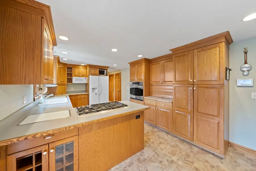 20 Bonney Lane, Dedham, MA 02026 - #3