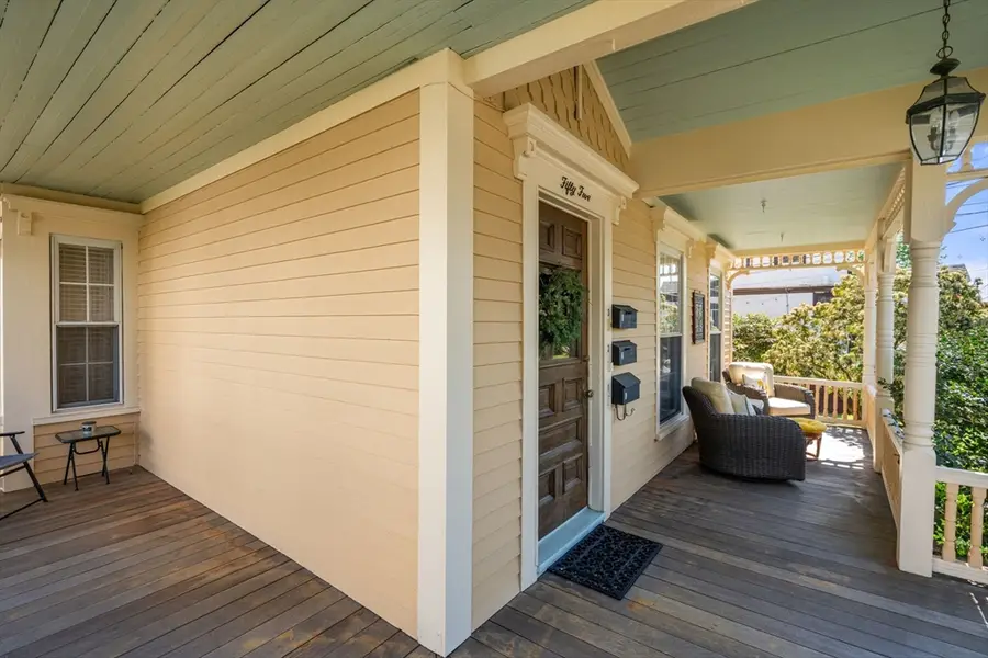 55 Dean Ave, Franklin, MA 02038 - #3