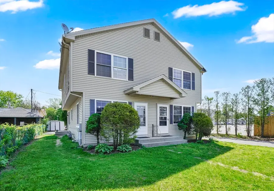 7-9 Brandon Ave, Springfield, MA 01119 - #3