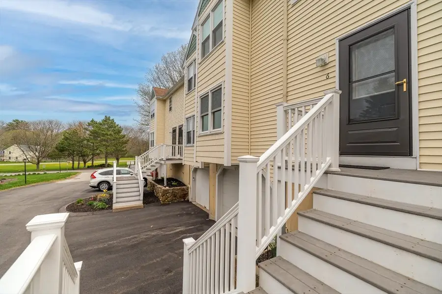 38 Kimball Ave #6, Ipswich, MA 01938 - #2