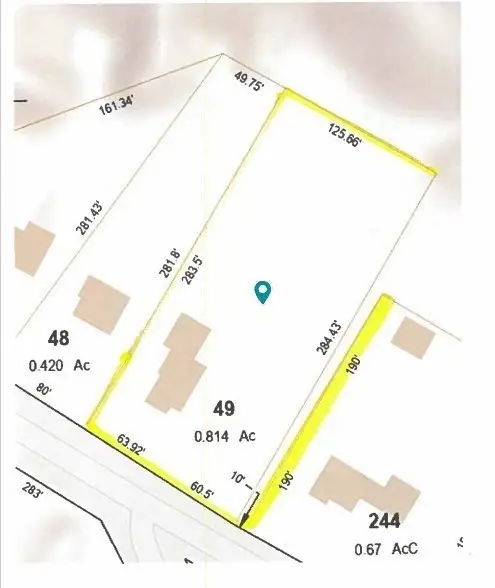 M143 &152 Glendale Street, Easthampton, MA 01027