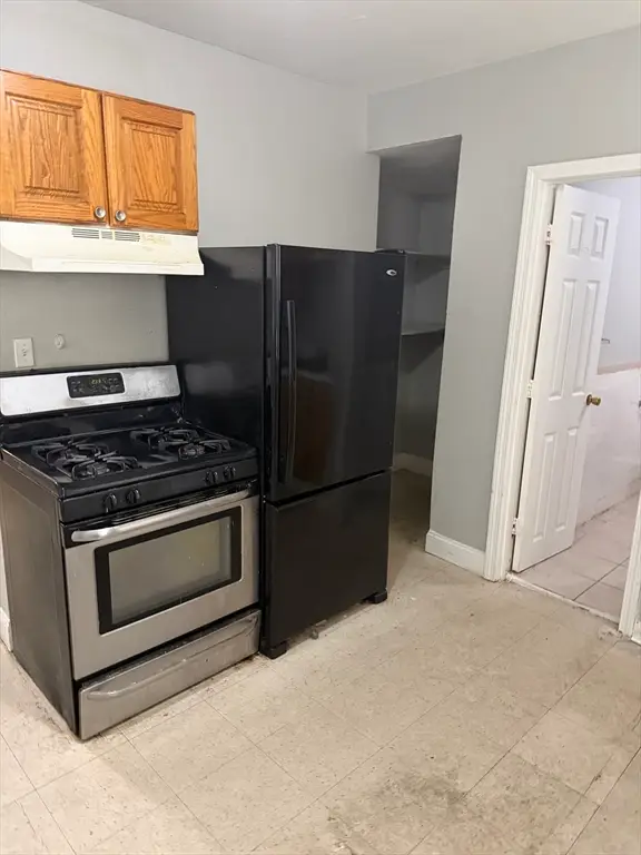 150 Walnut Avenue, Boston, MA 02119 - #3