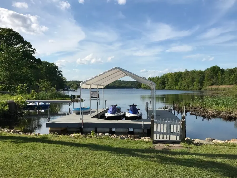 651 Nashua Rd, Dracut, MA 01826 - #3