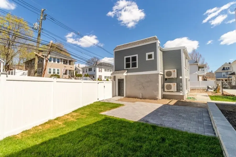 59-61 Wellington St, Waltham, MA 02451 - #2