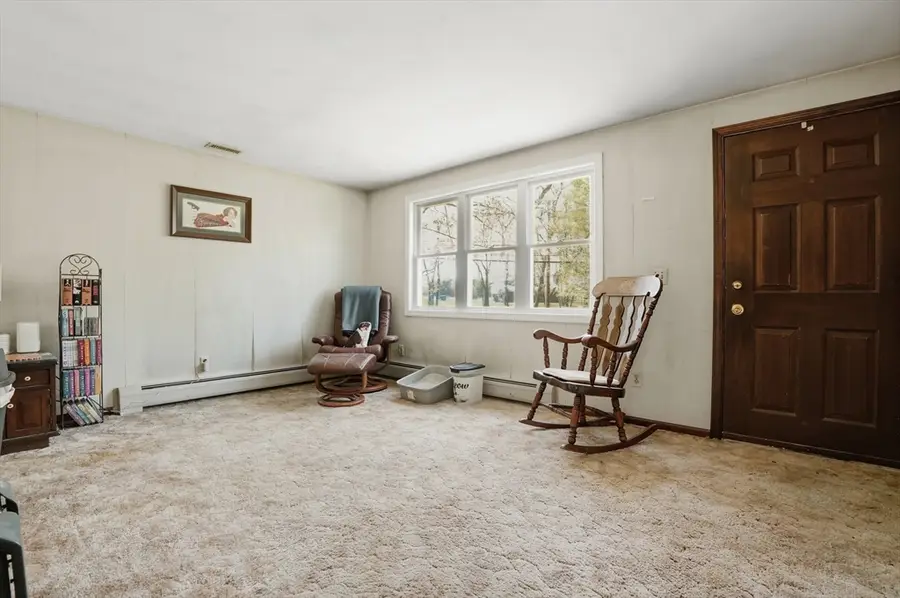 6 Bayview Avenue, Berkley, MA 02779 - #3