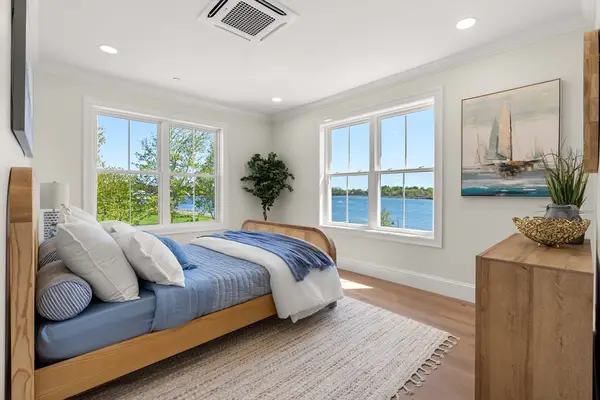 16 Franklin Street #2303, Salem, MA 01970