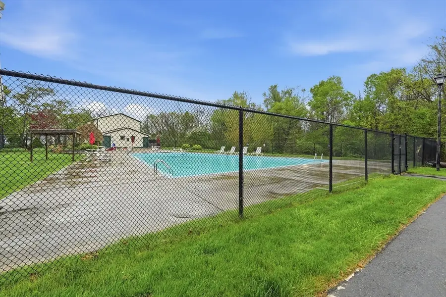 170 E Hadley Rd #23, Amherst, MA 01002 - #2