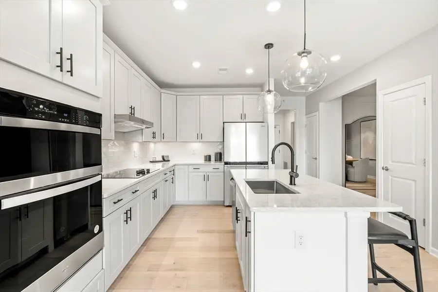 30 Coppersmith Way #408, Canton, MA 02021 - #2