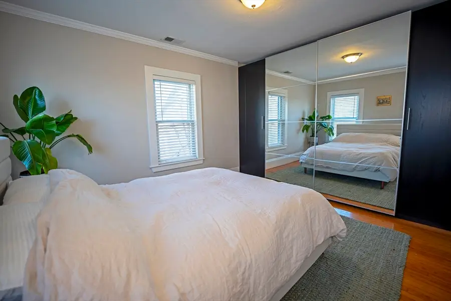 5 Norwood Ave #2, Somerville, MA 02145 - #3