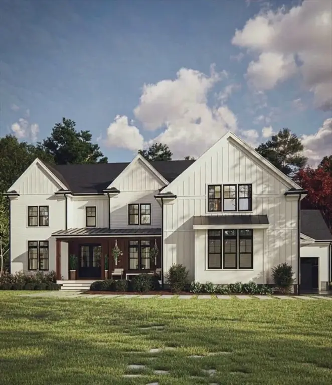 9 Kiwanis Beach Rd, Upton, MA 01568 - #2