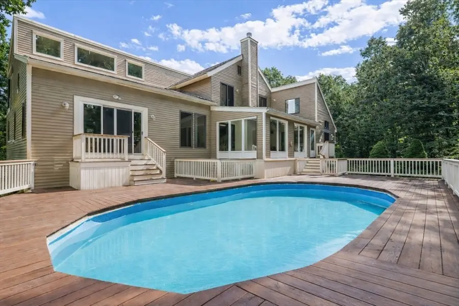2 Remington Court, Derry, NH 03038 - #2