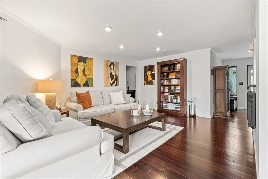 13 First Street #A-13, Salem, MA 01970 - #2