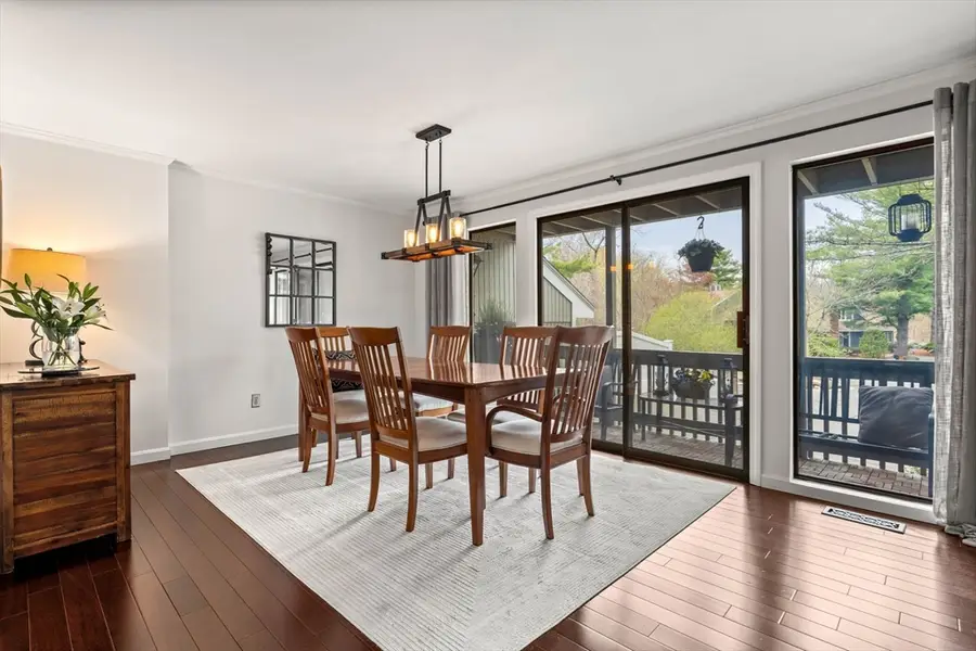 13 First Street #A-13, Salem, MA 01970 - #3