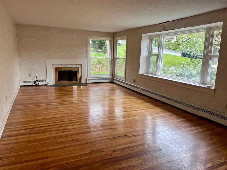 79 Newton Ave N, Worcester, MA 01602 - #2