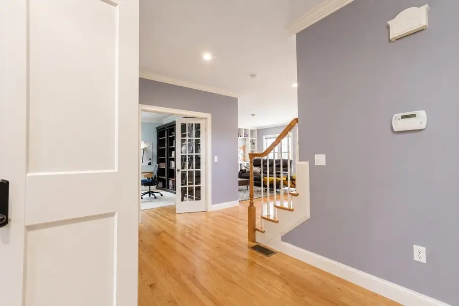 43 Quarry Rd, Acton, MA 01720 - #3