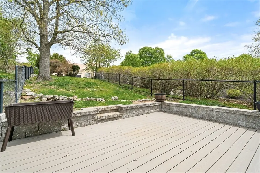 365 Main Street, Saugus, MA 01906 - #3