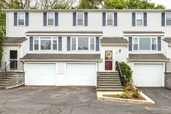 149 Bolivar St #B2, Canton, MA 02021