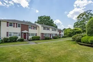 29 Prescott Street #29, Framingham, MA 01702 - #1