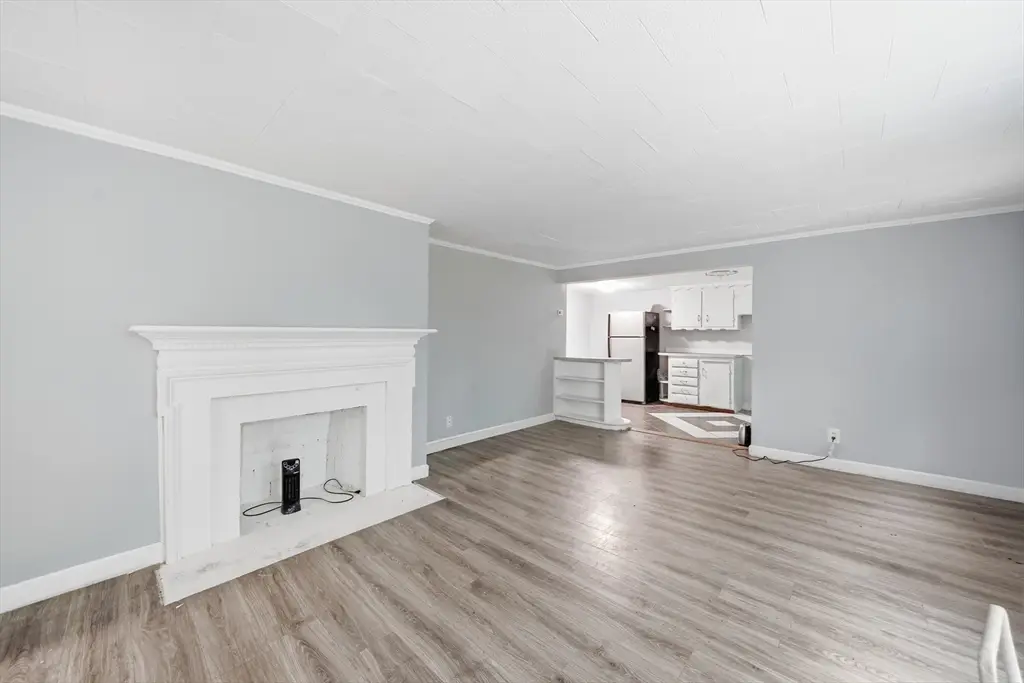 253 Lexington St, Woburn, MA 01801 - #1