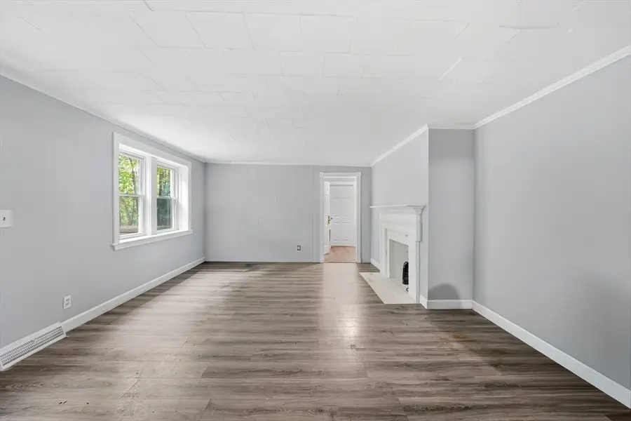 253 Lexington St, Woburn, MA 01801 - #2