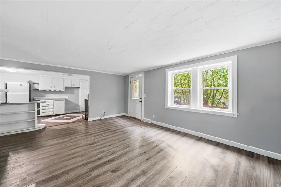 253 Lexington St, Woburn, MA 01801 - #3