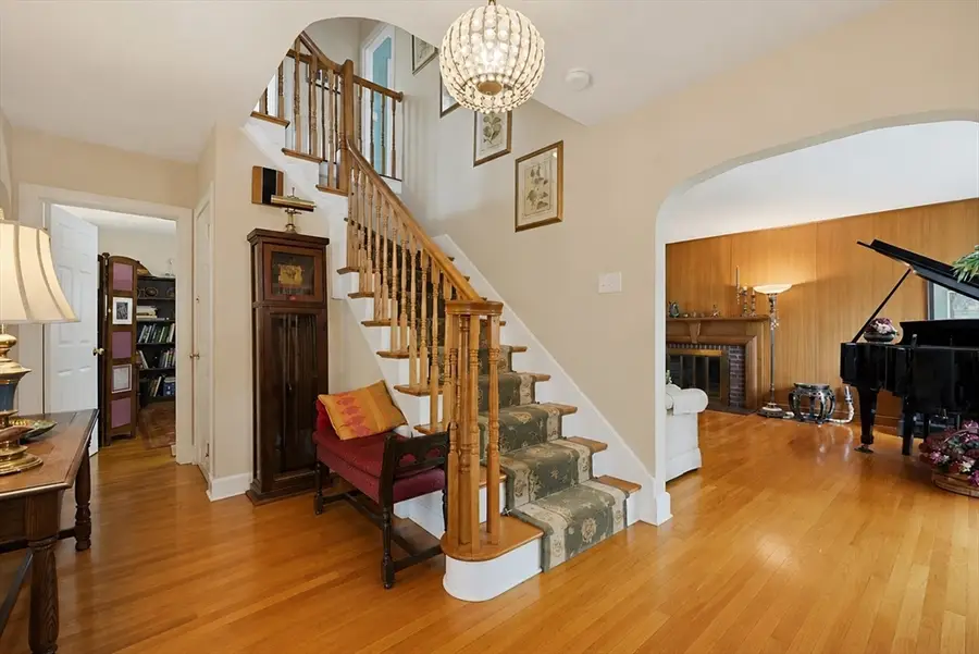 14 Wallace Rd, Lynn, MA 01902 - #3