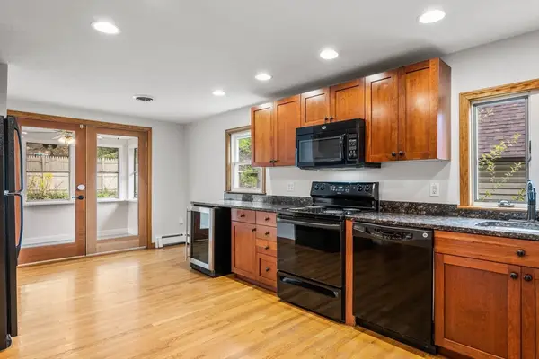 247 Lebanon St, Melrose, MA 02176