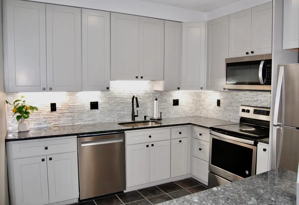 200 Cove Way #113, Quincy, MA 02169 - #1