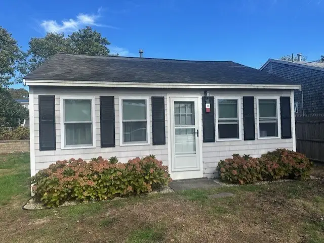 12 Gardiner Lane, South Yarmouth, MA 02664 - #1