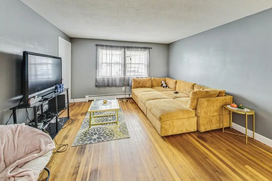 244 Washington Street, Norwood, MA 02062 - #3