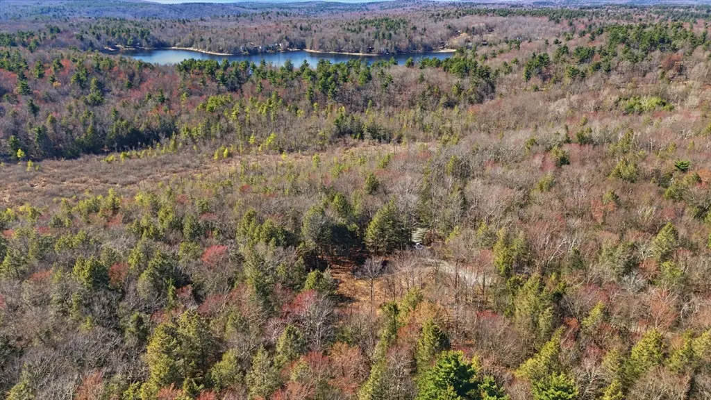23 South Village, Tolland, MA 01034 - #1