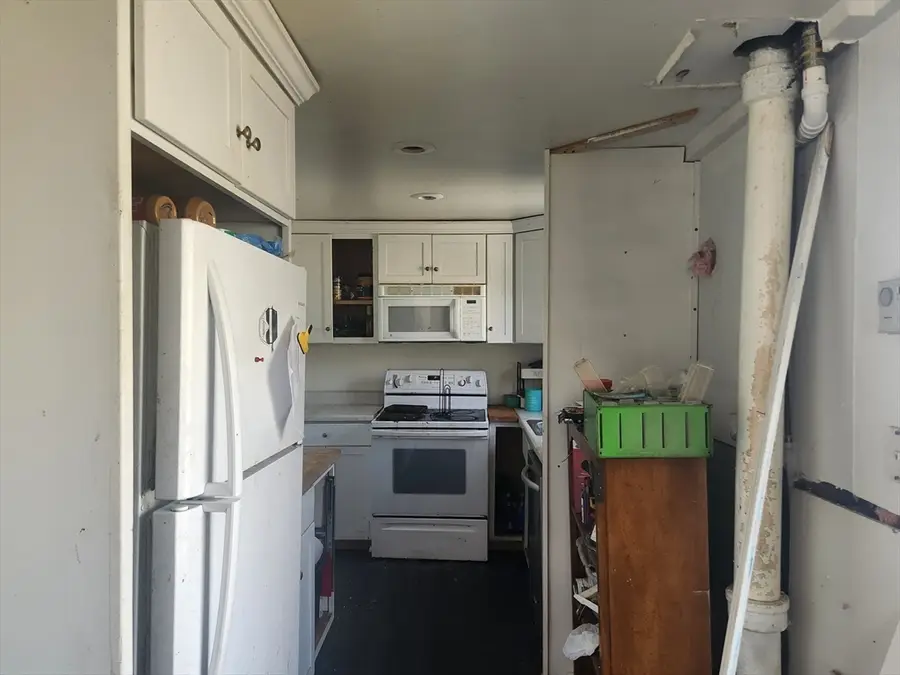 1429 Pleasant St., Weymouth, MA 02189 - #3