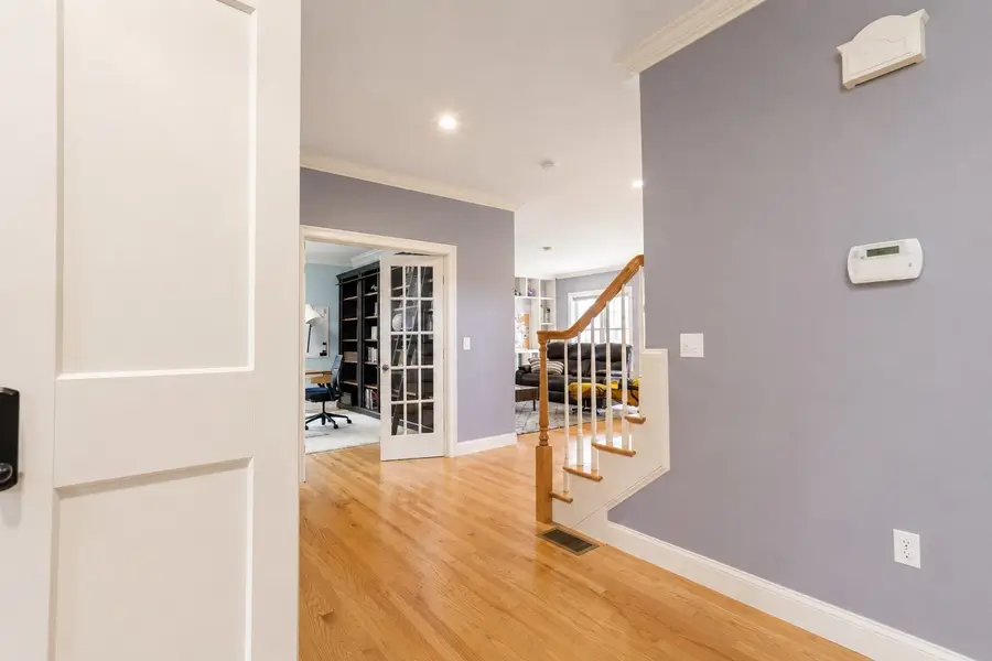 43 Quarry Rd, Acton, MA 01720 - #3