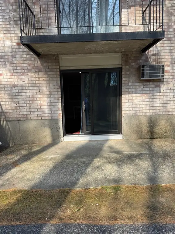 440 North Ave #197, Haverhill, MA 01830 - #3