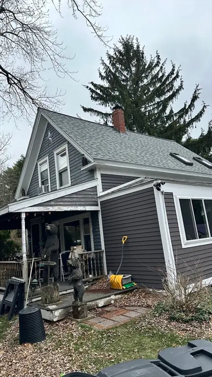13 Collins St, Salisbury, MA 01952 - #2