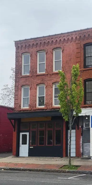 435-455 State Street, Springfield, MA 01105 - #2