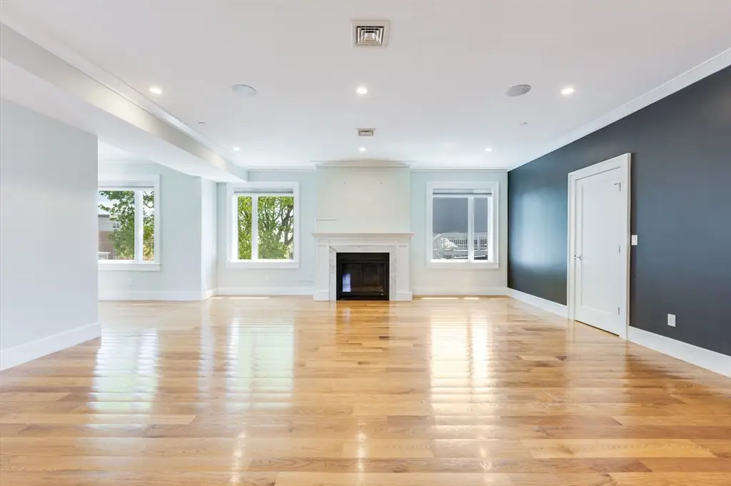 17 Vinton Street #5, Boston, MA 02127 - #1
