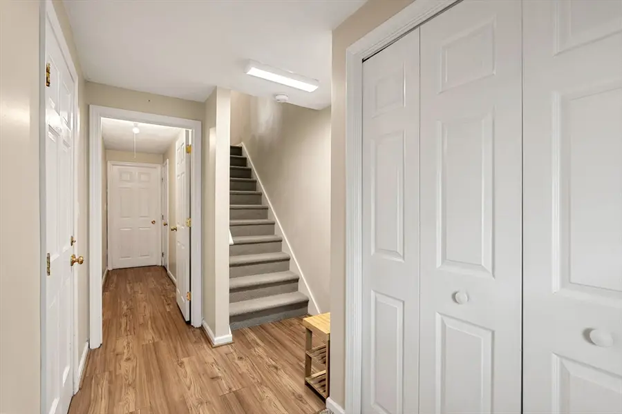 147 Patrick Rd #147, Tewksbury, MA 01876 - #2