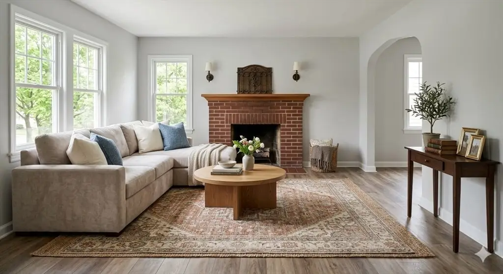 56 Raddin Grove Ave, Lynn, MA 01905 - #1
