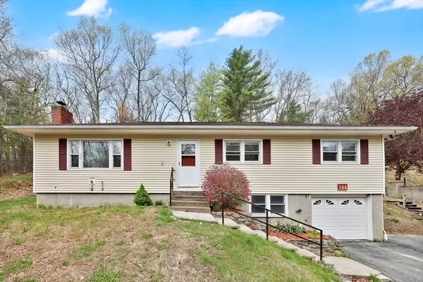 194 Breckenridge St, Palmer, MA 01069