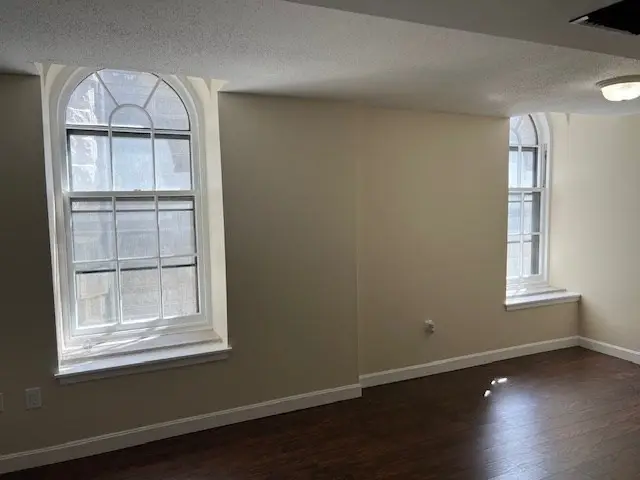201 Thorndike Street #1-27, Lowell, MA 01852 - #3