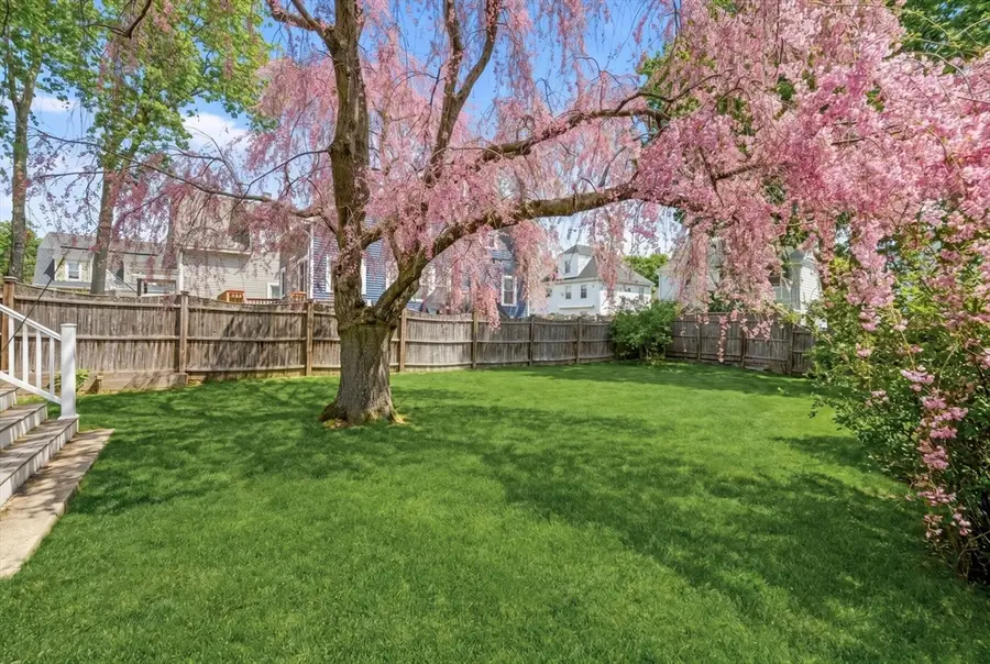 2 Ellis Terrace, Swampscott, MA 01907 - #3