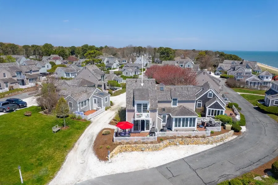 4 Race Point Rd #4, Mashpee, MA 02649 - #2