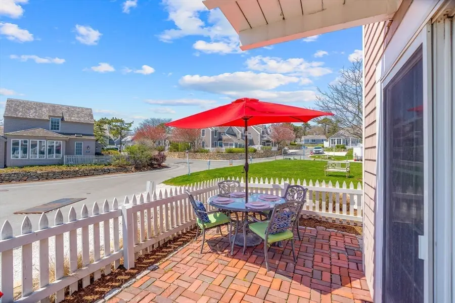 4 Race Point Rd #4, Mashpee, MA 02649 - #3